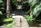 D'aguilarbali-style-landscaping-10.jpg; ?>