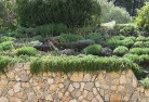 D'aguilarplanting-garden-and-landscape-design-12.jpg; ?>