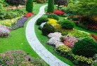 D'aguilarplanting-garden-and-landscape-design-81.jpg; ?>